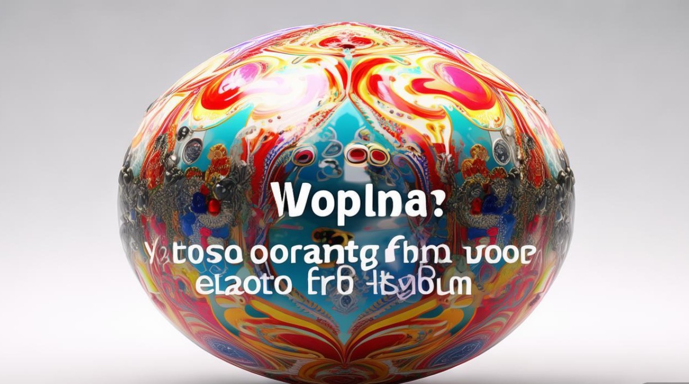 oppo漂浮球怎么装饰?30字疑问长尾标题