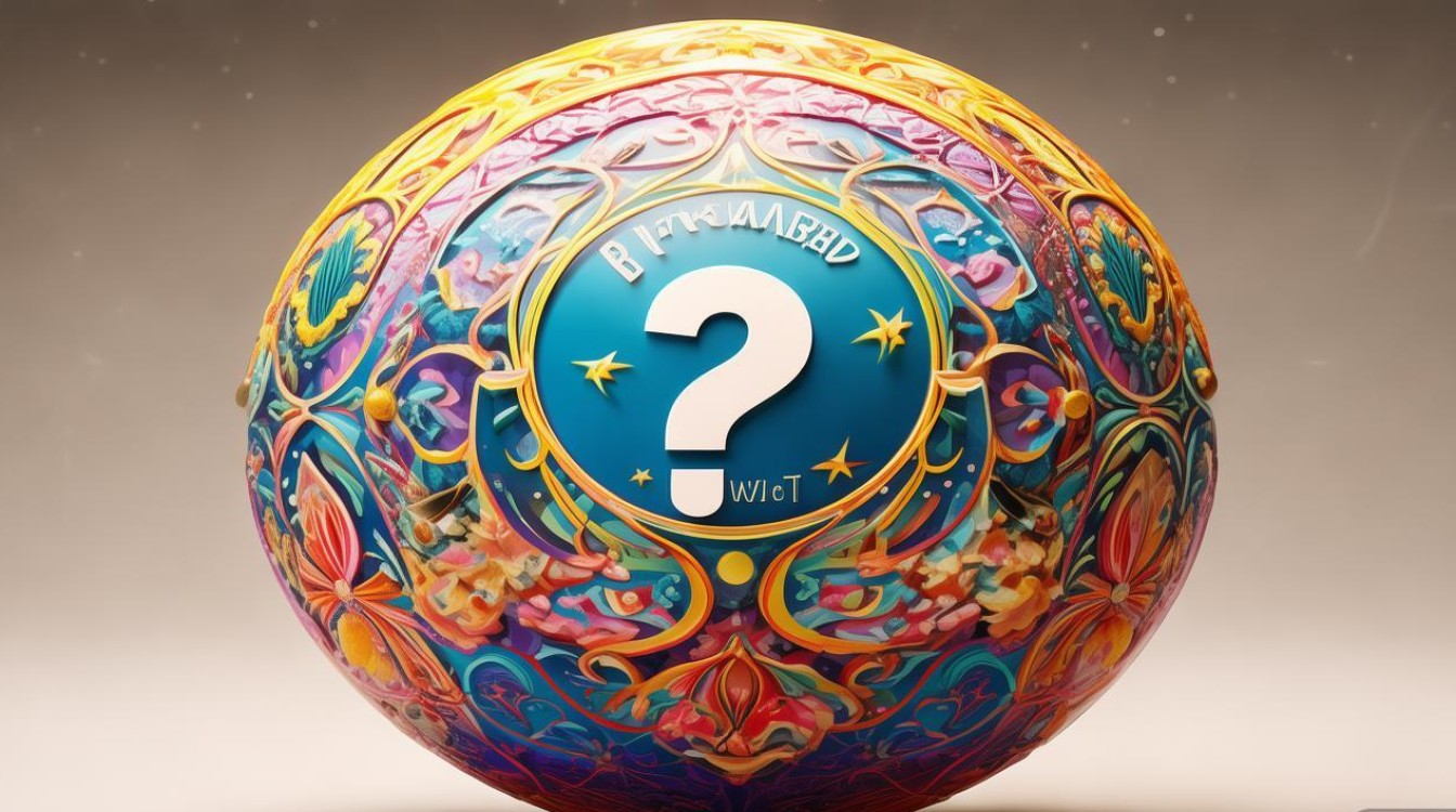 oppo漂浮球怎么装饰?30字疑问长尾标题