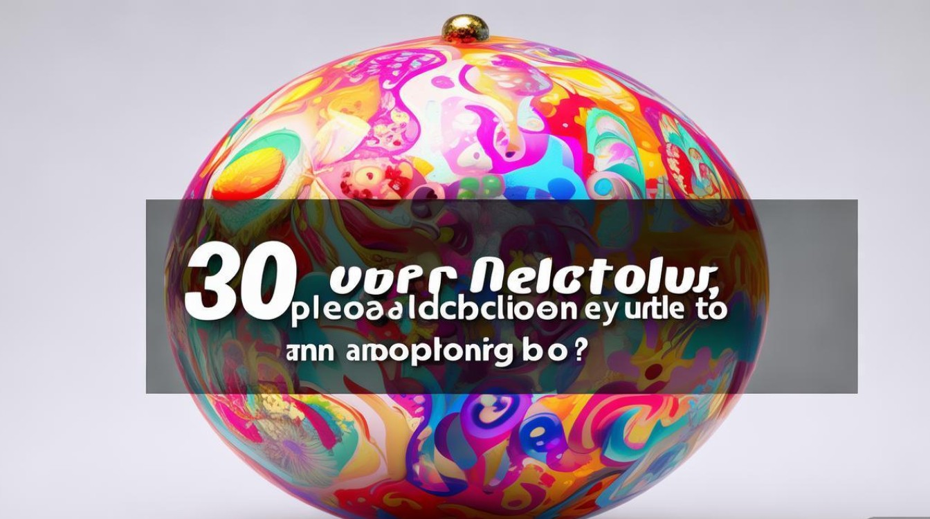 oppo漂浮球怎么装饰?30字疑问长尾标题