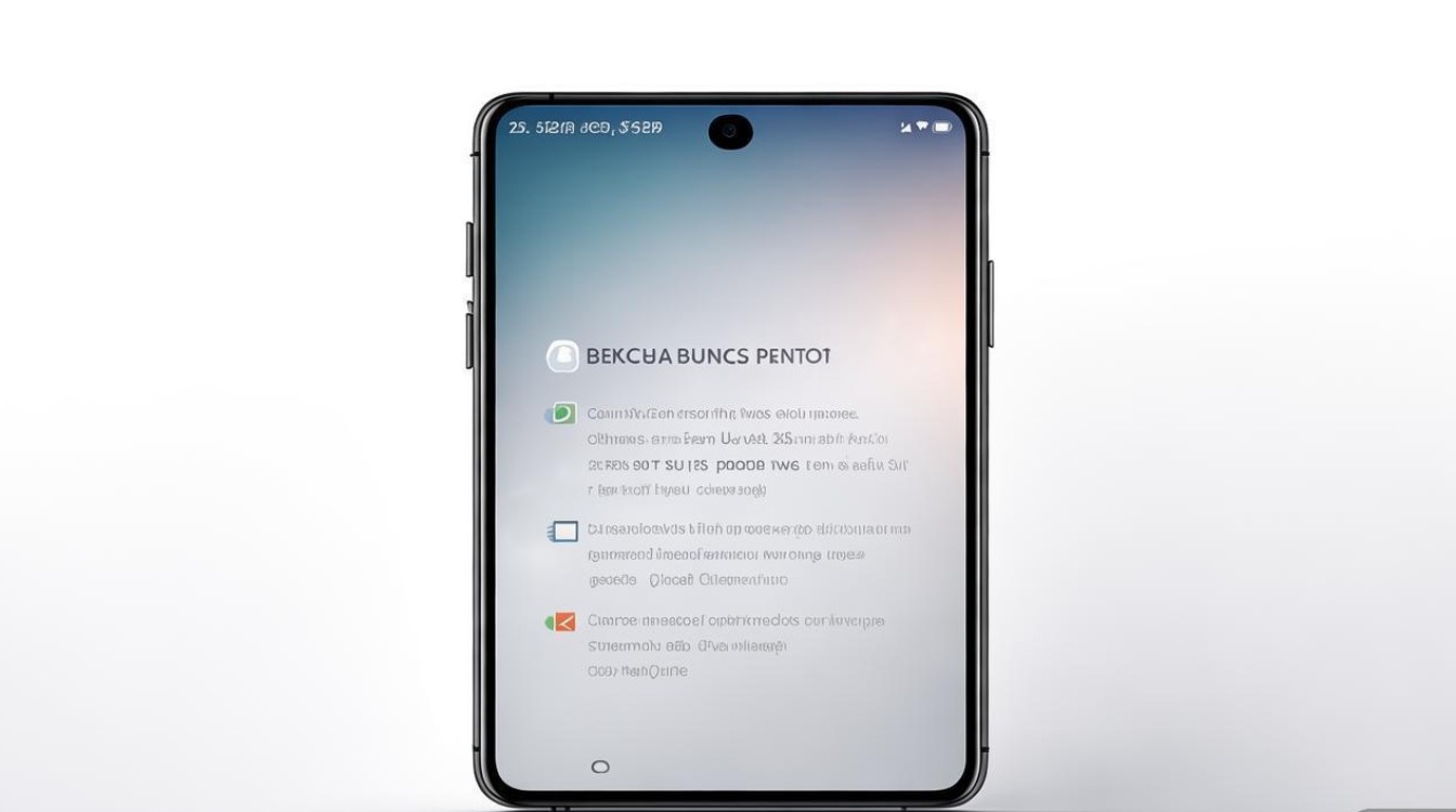 oppo手机otg功能怎么用？连接u盘或设备步骤详解
