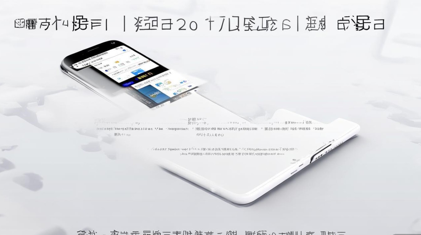 OPPO手机怎么开互传文件？开启步骤和注意事项有哪些？