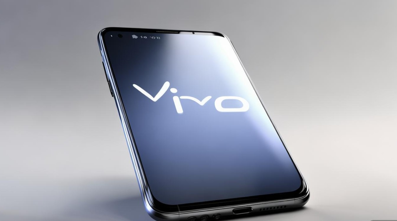 vivo X30质量到底怎么样?真实使用体验如何?