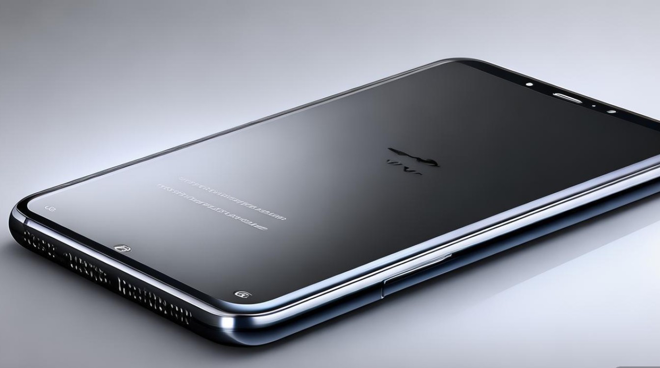 vivo X30质量到底怎么样?真实使用体验如何?