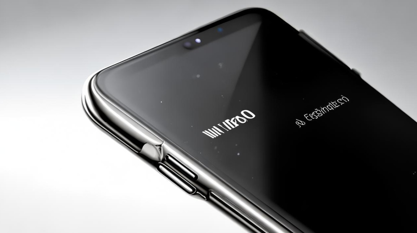 vivo X30质量到底怎么样?真实使用体验如何?