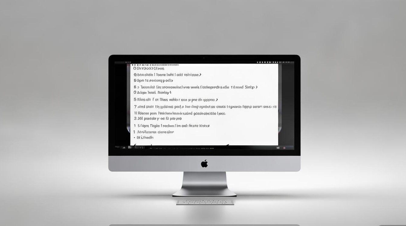 苹果系统11怎么降级到10?降级步骤有哪些?