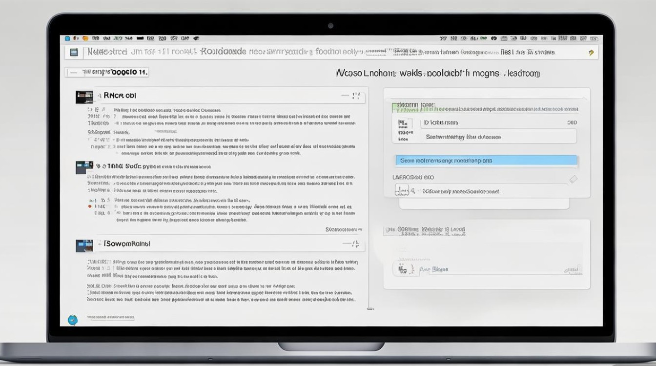 苹果系统11怎么降级到10?降级步骤有哪些?