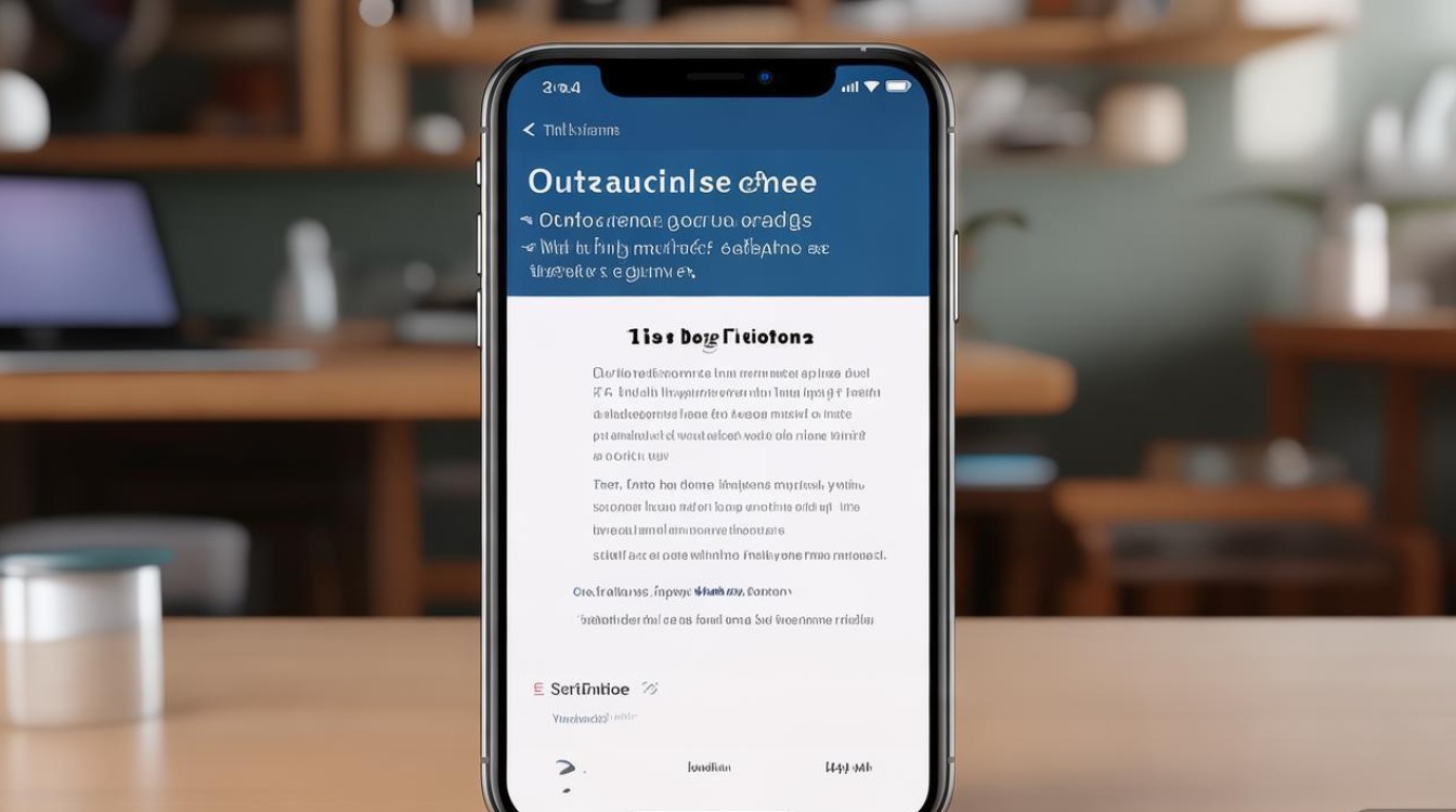oppo手机怎么自定义铃声？本地音乐设不了怎么办？