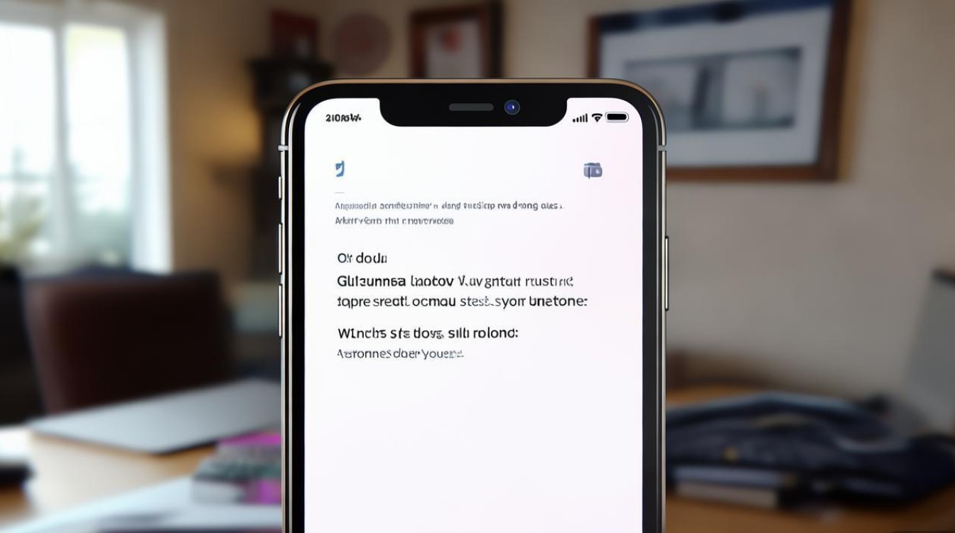 oppo手机怎么自定义铃声？本地音乐设不了怎么办？