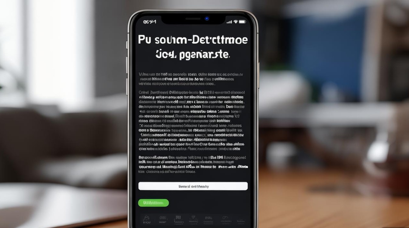 oppo手机怎么自定义铃声？本地音乐设不了怎么办？