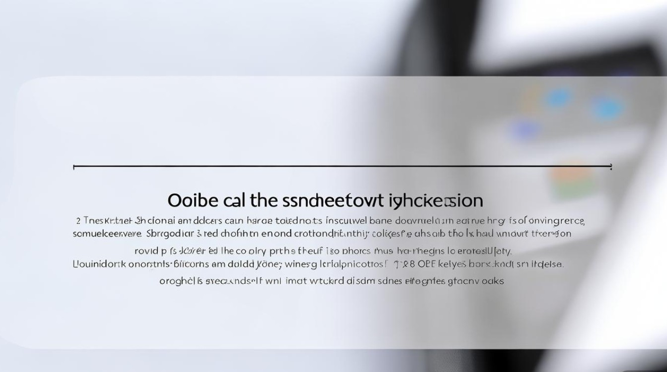 OPPO手机关机震动怎么彻底关闭?