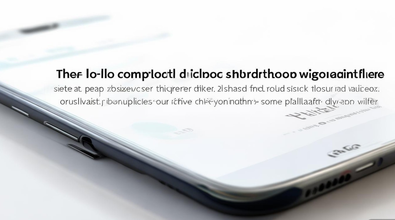 OPPO手机关机震动怎么彻底关闭?