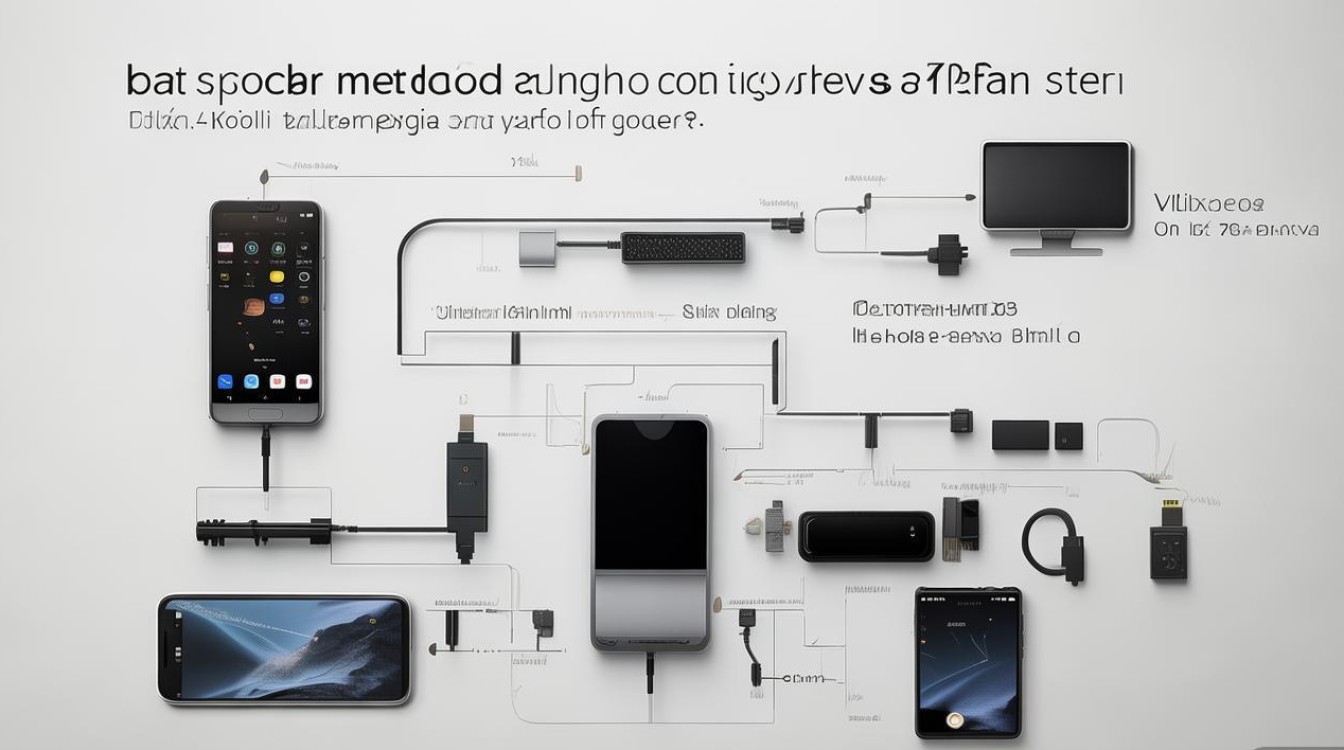 Xiaomi 12S怎么传输数据?电脑/手机/旧机互传方法详解
