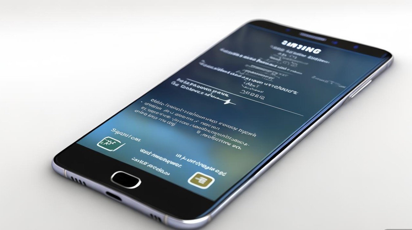 三星手机进不去recovery模式怎么办?recovery模式进入方法详解