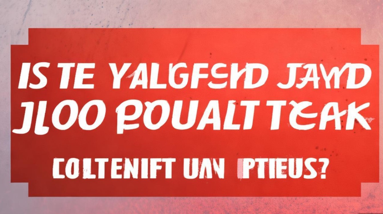 9元买100元京东支付特权包优惠券是真的吗?