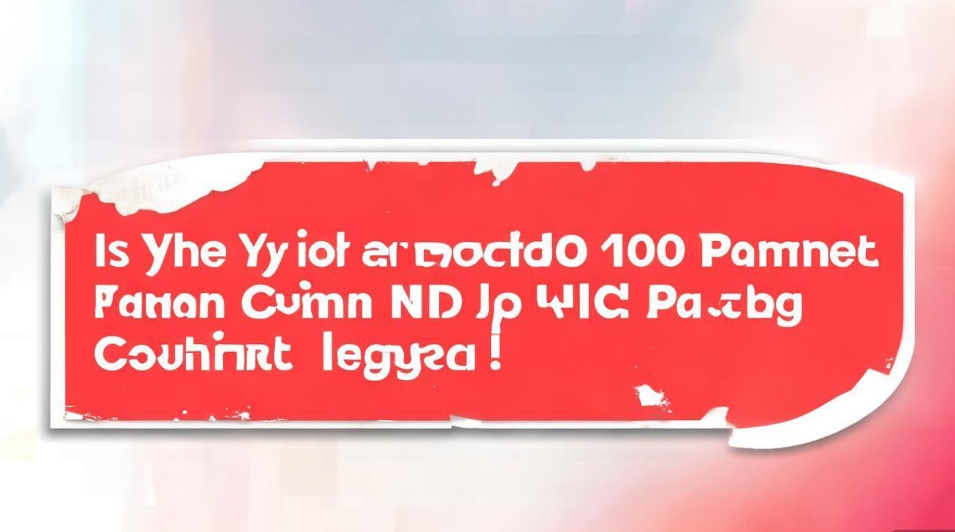 9元买100元京东支付特权包优惠券是真的吗?