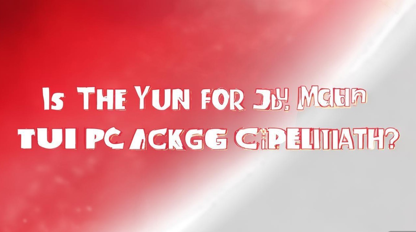 9元买100元京东支付特权包优惠券是真的吗?