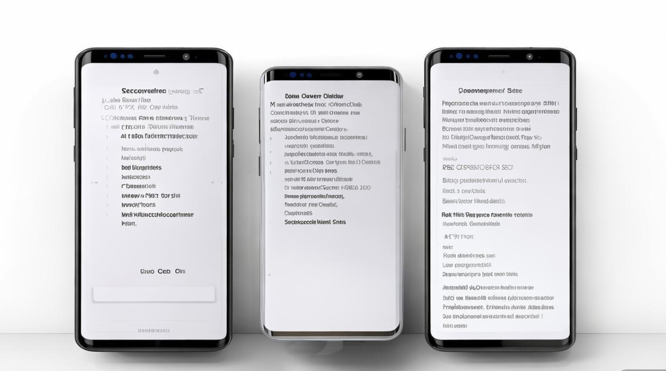 三星手机怎么进recovery模式?recovery模式刷机教程详解