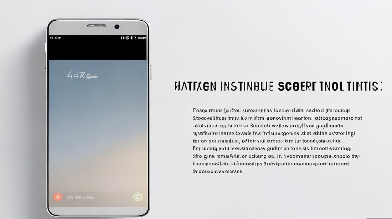 三星手机怎么进recovery模式?recovery模式刷机教程详解