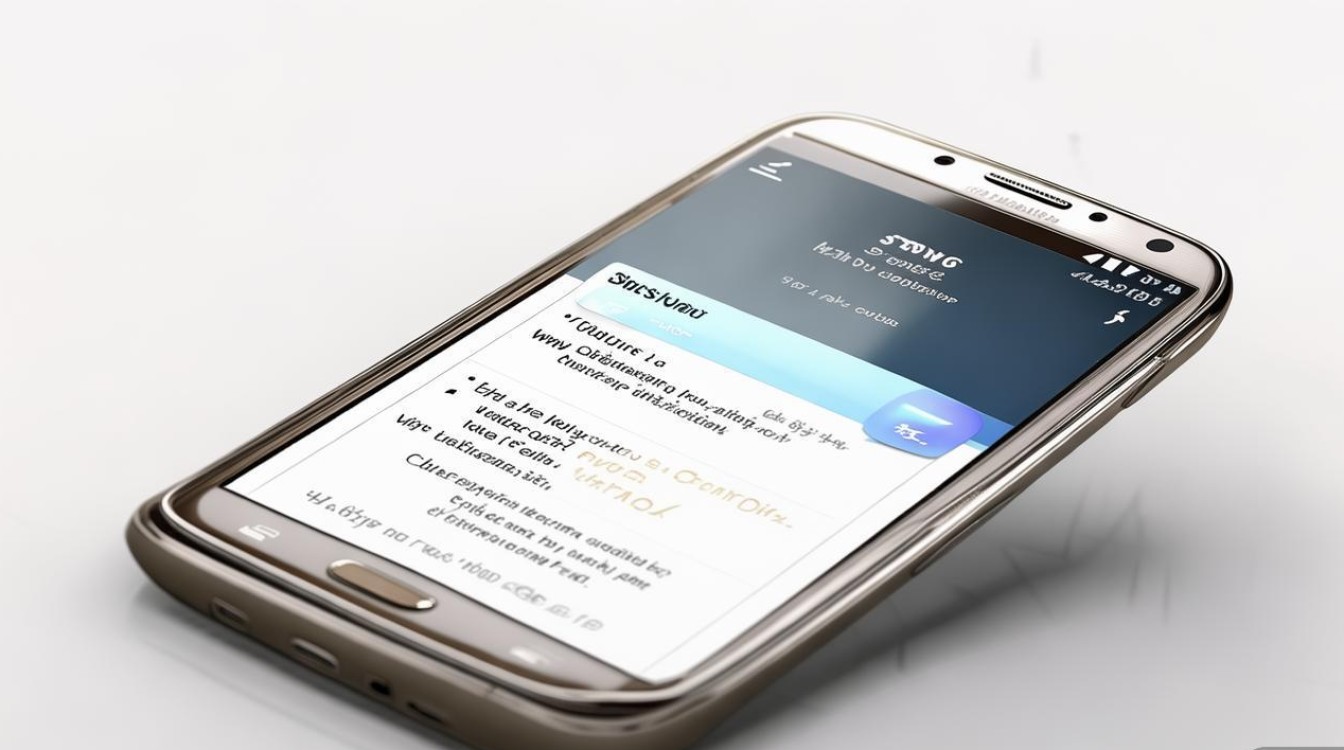 三星Note3安装QQ后为何无视频通话功能?