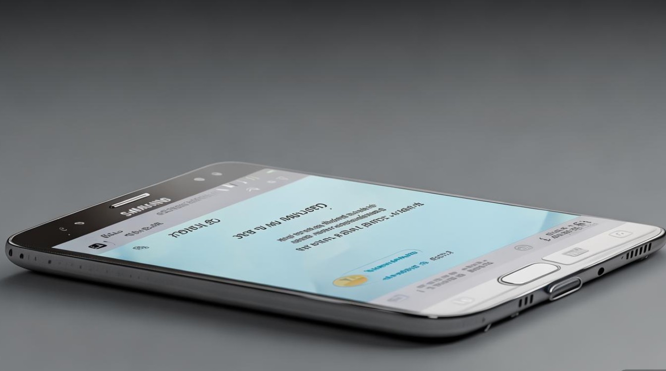 三星Note3安装QQ后为何无视频通话功能?