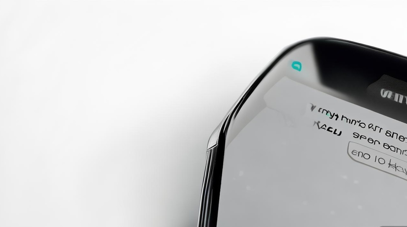 三星Note3安装QQ后为何无视频通话功能?