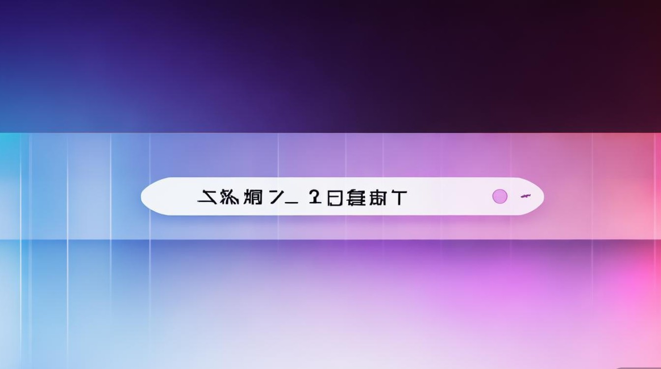 酷狗音乐小众精选在哪?小众歌单怎么找?