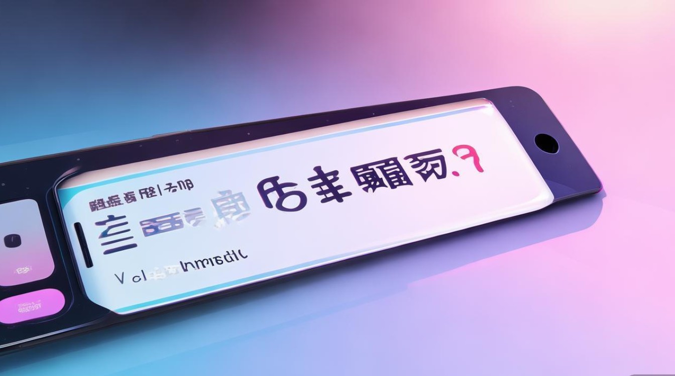 酷狗音乐小众精选在哪?小众歌单怎么找?