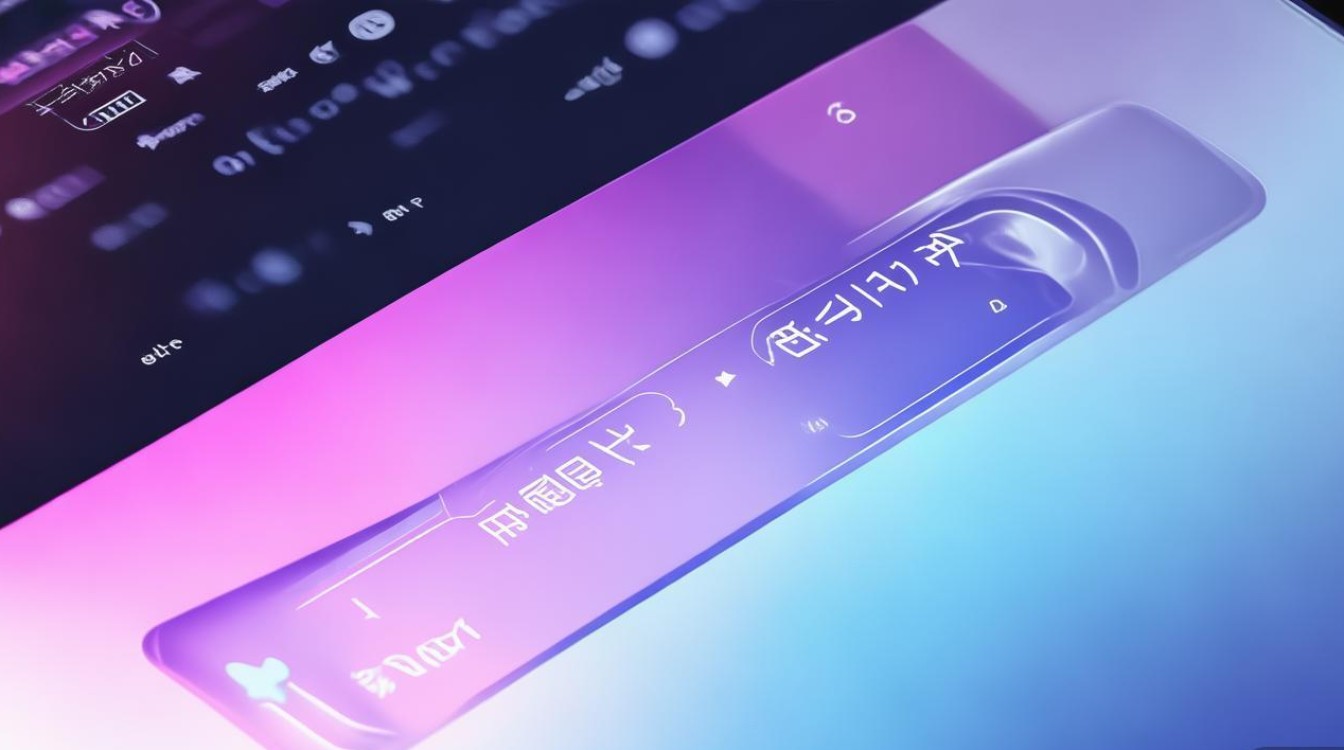 酷狗音乐小众精选在哪?小众歌单怎么找?