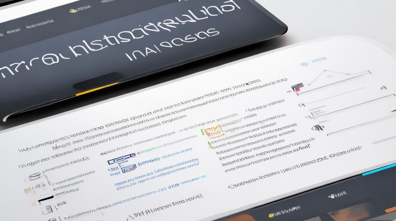 苹果系统小米系统怎么安装软件?新手必看操作指南