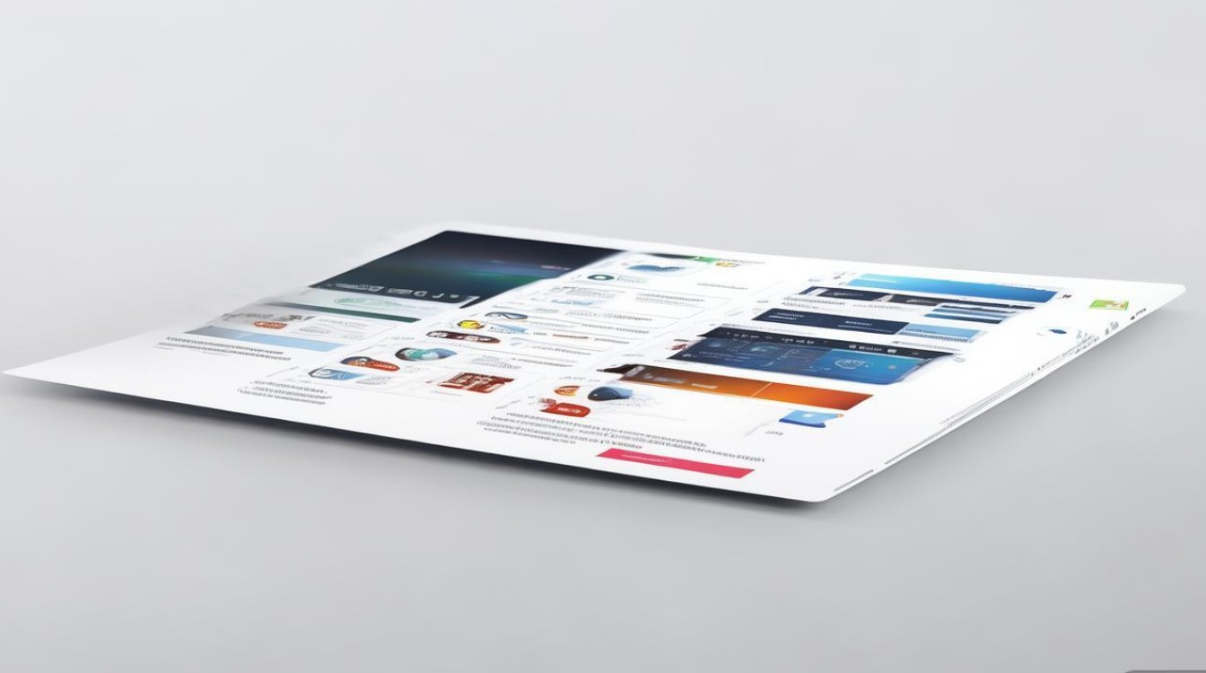 苹果系统小米系统怎么安装软件?新手必看操作指南