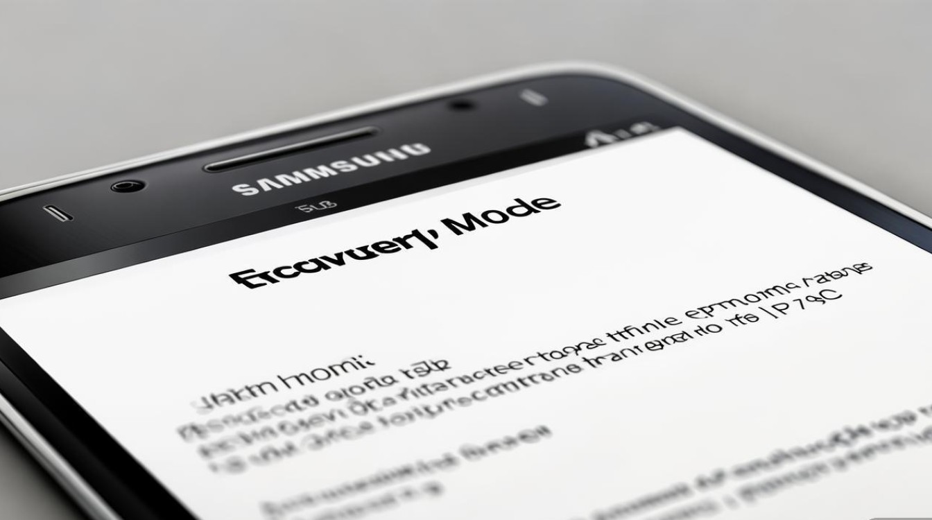 三星GT-I8150手机怎么进Recovery模式？详细步骤是怎样的？