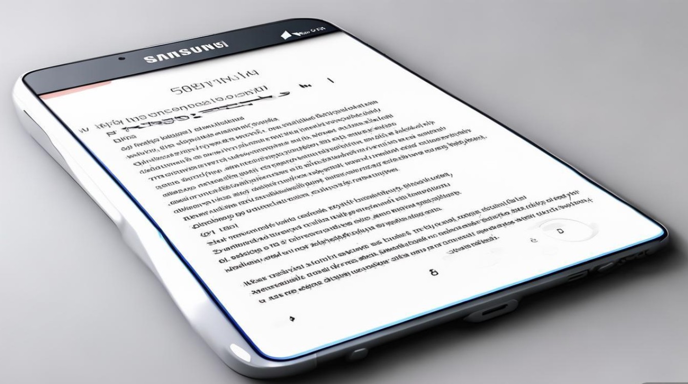 三星GT-I8150手机怎么进Recovery模式？详细步骤是怎样的？