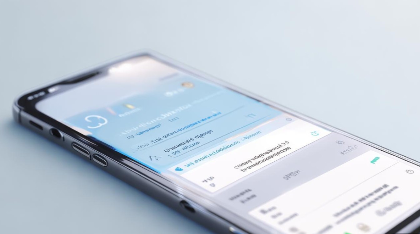 VIVO V3M手机内存不够用，怎么清理扩展才够？