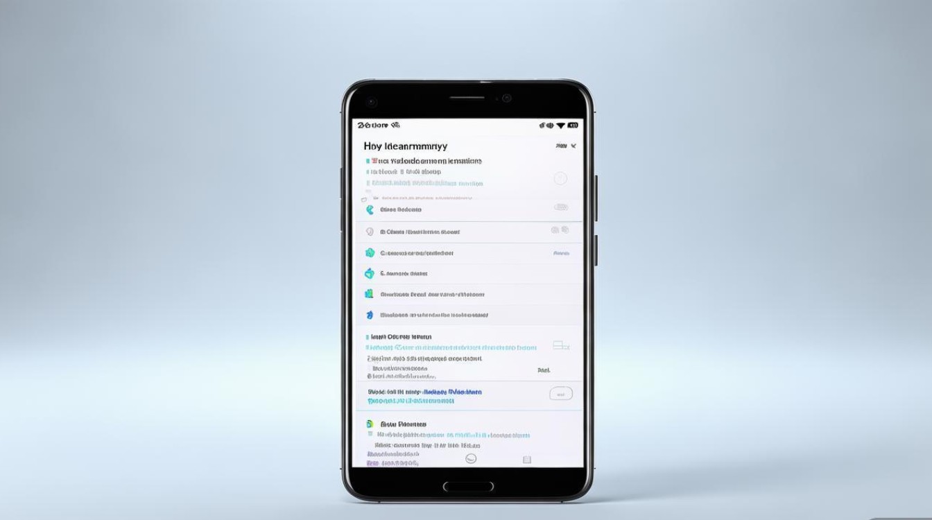 VIVO V3M手机内存不够用，怎么清理扩展才够？