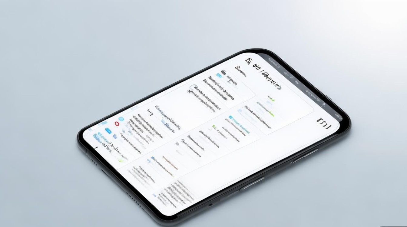 VIVO V3M手机内存不够用，怎么清理扩展才够？
