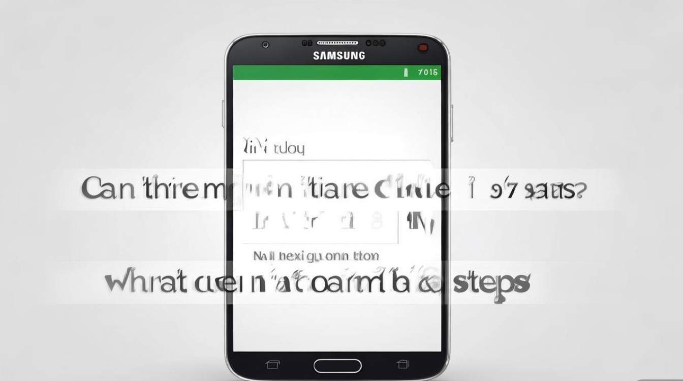三星Note3 9006能刷云系统吗？详细步骤是什么？