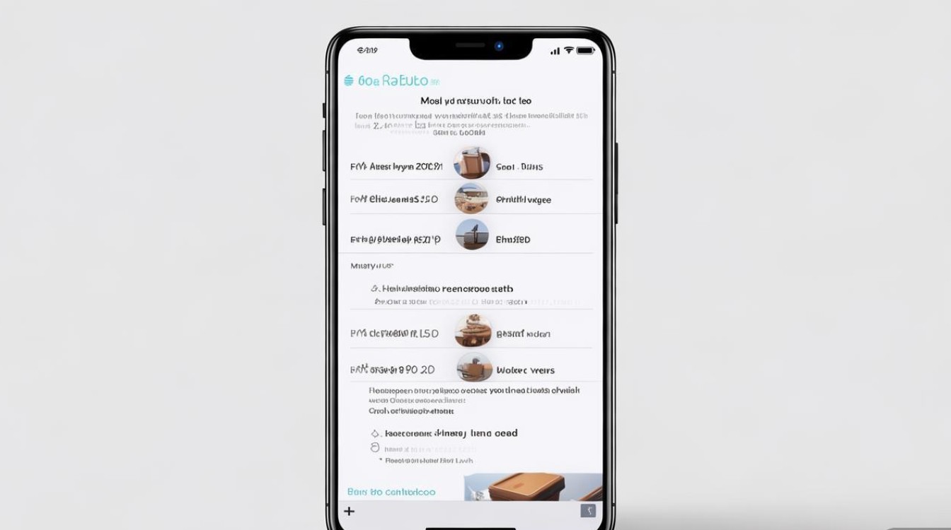 华为手机没取卡针？教你3种方法轻松取出SIM卡！