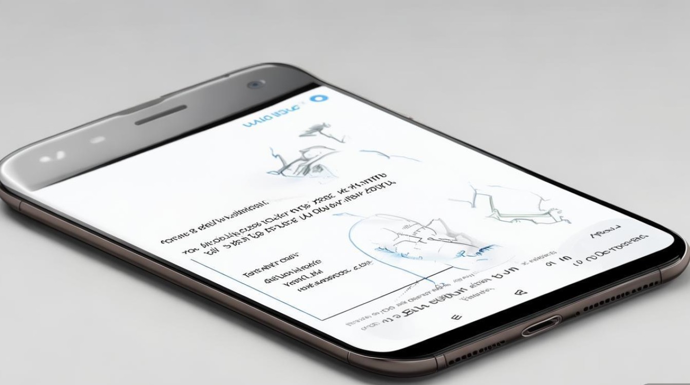 华为手机没取卡针？教你3种方法轻松取出SIM卡！