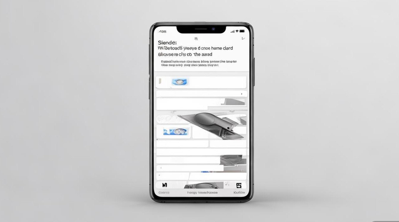 华为手机没取卡针？教你3种方法轻松取出SIM卡！