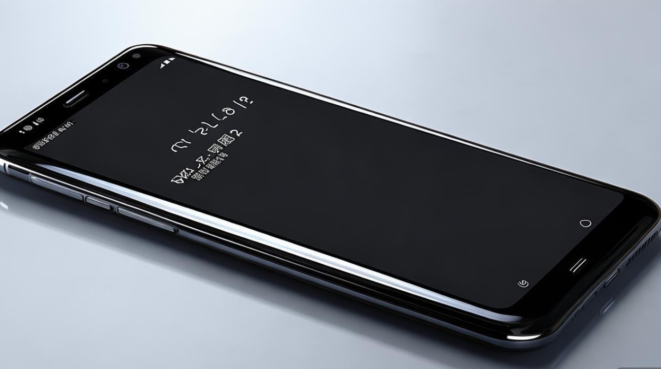 vivo手机突然死屏没反应,怎么强制重启解决?