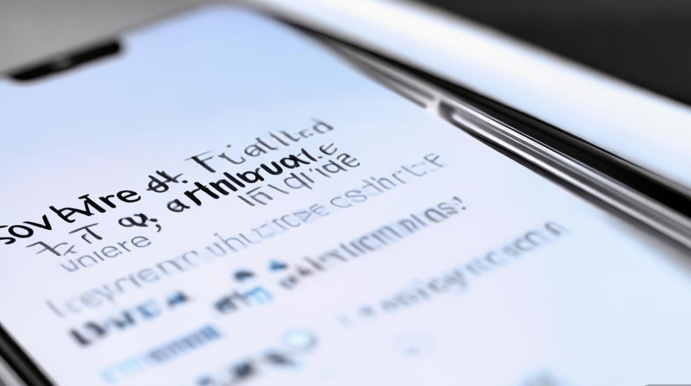 华为手机刷机失败但未解锁怎么办？解决方法有哪些？