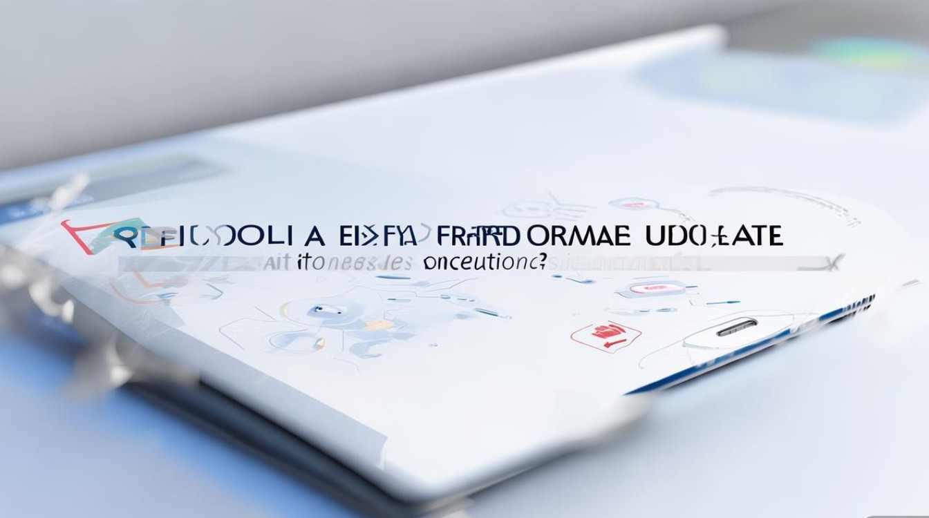 华为手机刷机失败但未解锁怎么办？解决方法有哪些？