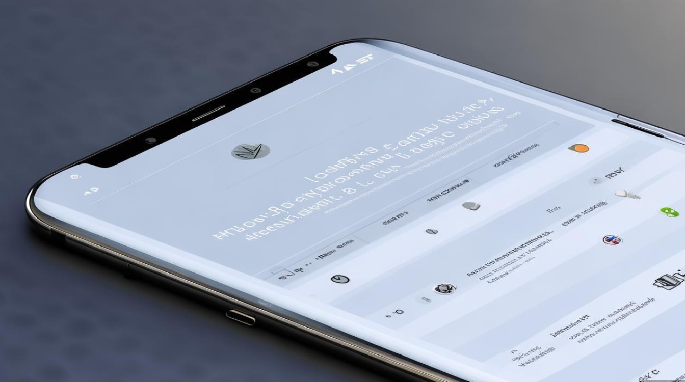 华为手机刷机失败但未解锁怎么办？解决方法有哪些？