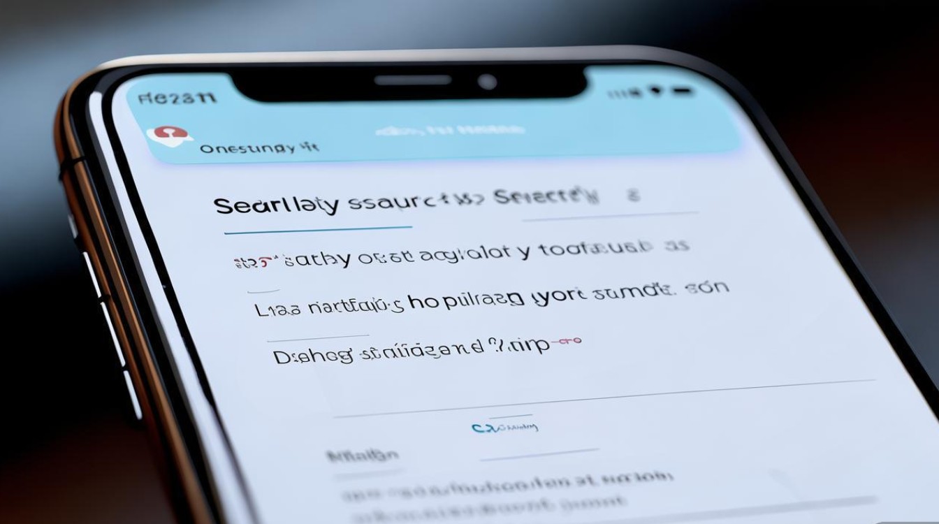 oppo应用加密在哪找？手机设置里找不到加密入口怎么办？