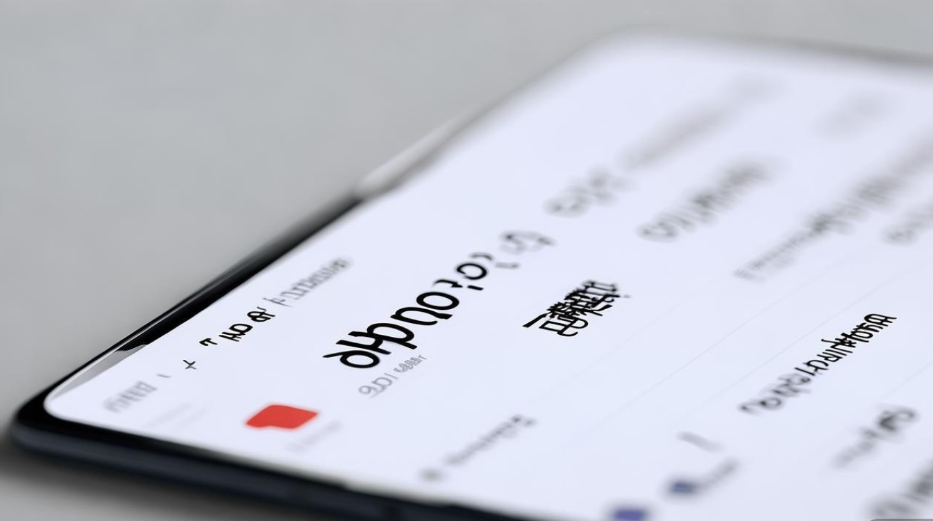 oppo应用加密在哪找？手机设置里找不到加密入口怎么办？