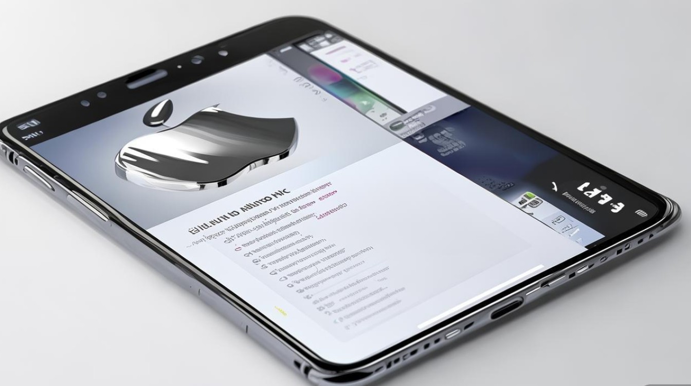 苹果系统小米系统怎么安装软件下载?