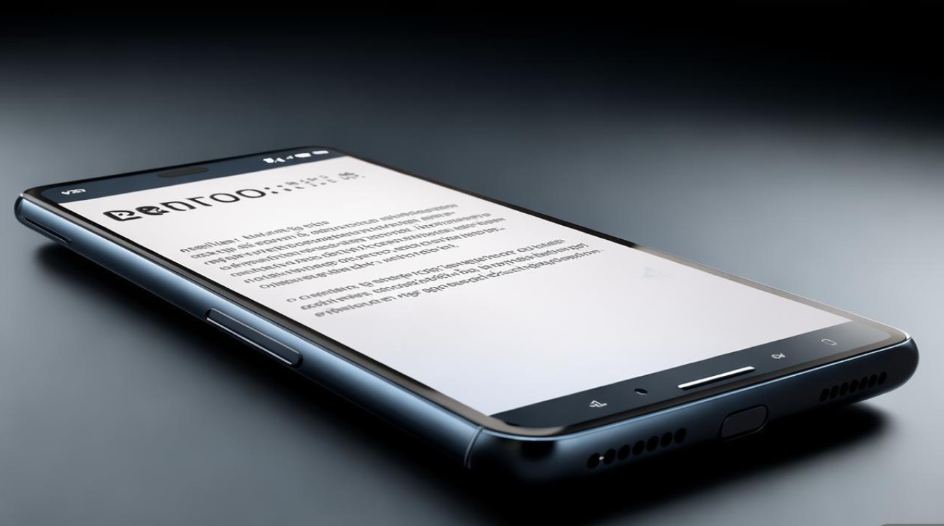 华为麦芒五卡顿太慢？怎么解决提速问题？