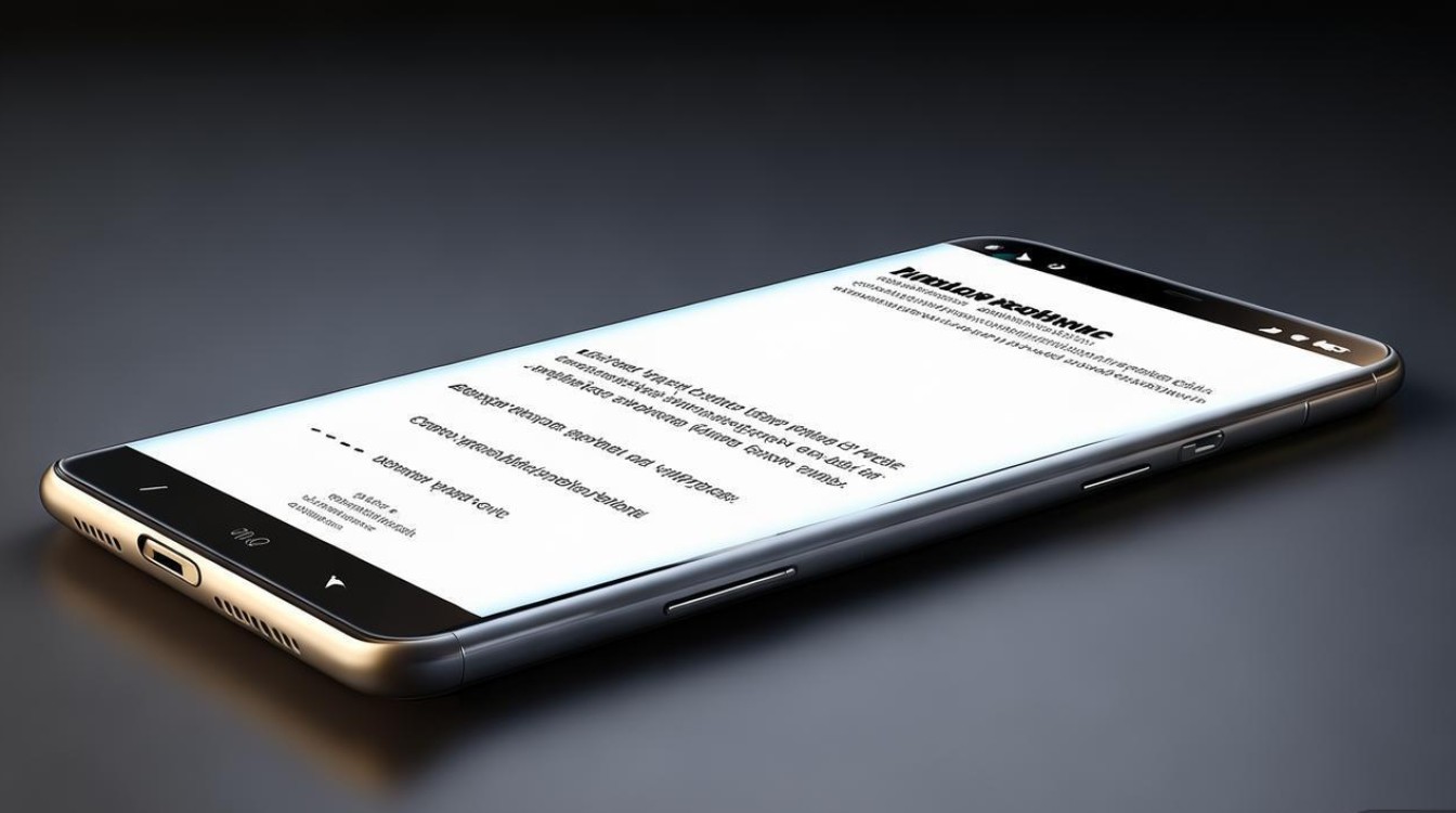 华为麦芒五卡顿太慢？怎么解决提速问题？