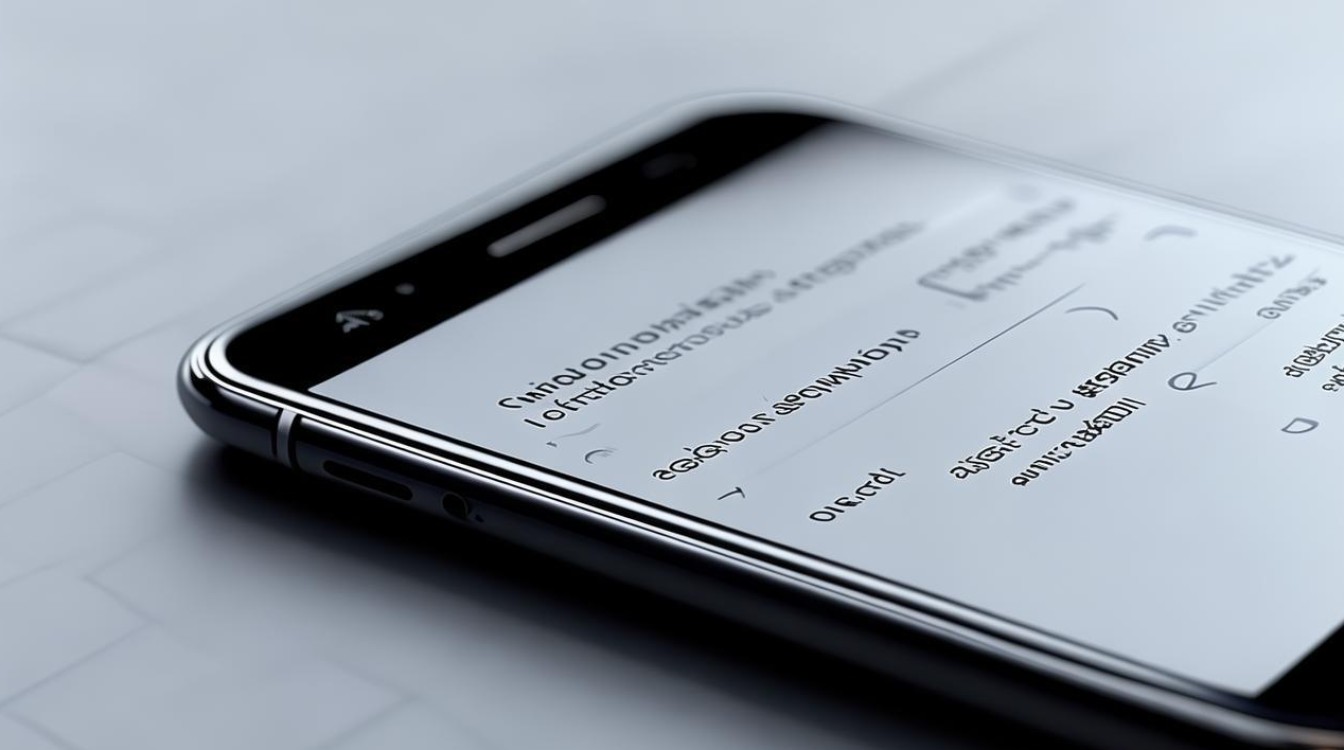 华为麦芒5如何开启或切换4G网络?