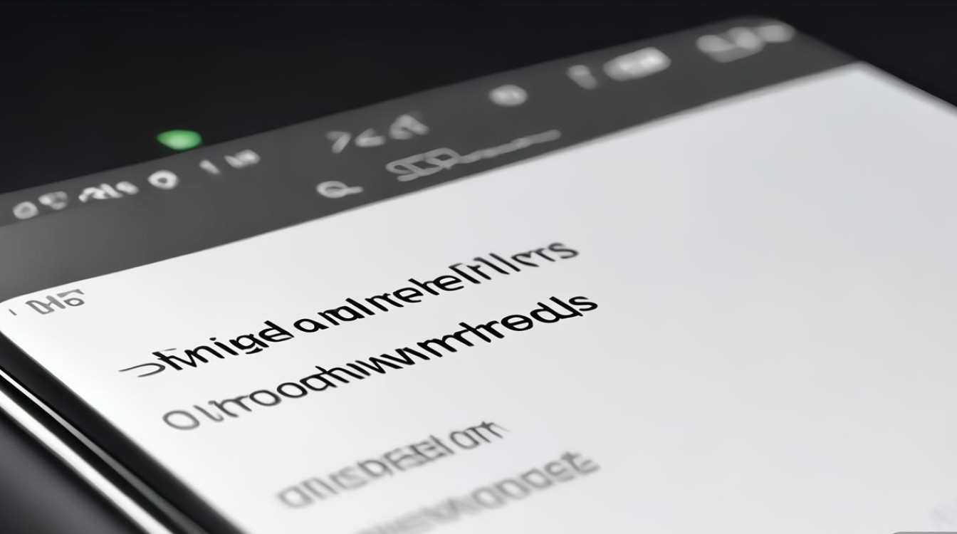 华为麦芒5如何开启或切换4G网络?